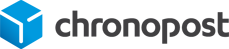 Chronopost