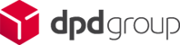 DPD Group
