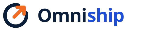 Omniship